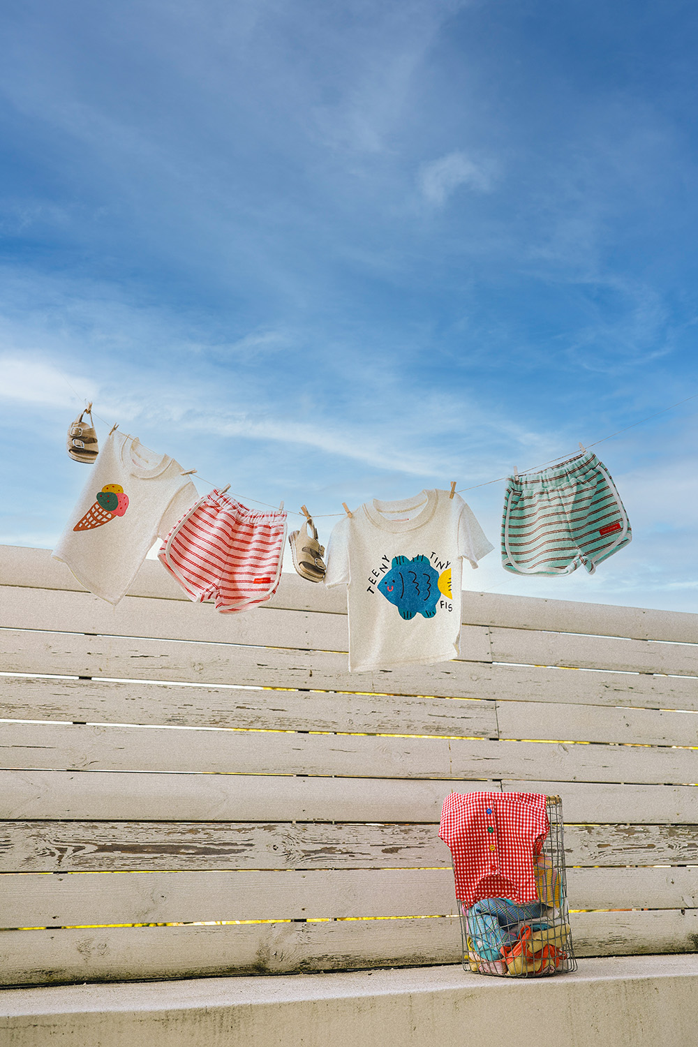 copy-1773366345-CR3_5891-ED8EB8ECA791-220EBB3B5EC82AC