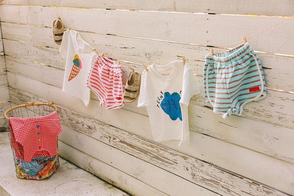 copy-1773366345-CR3_589620EBB3B5EC82AC