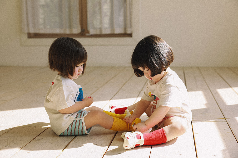 copy-1773366345-CR3_610020EBB3B5EC82AC