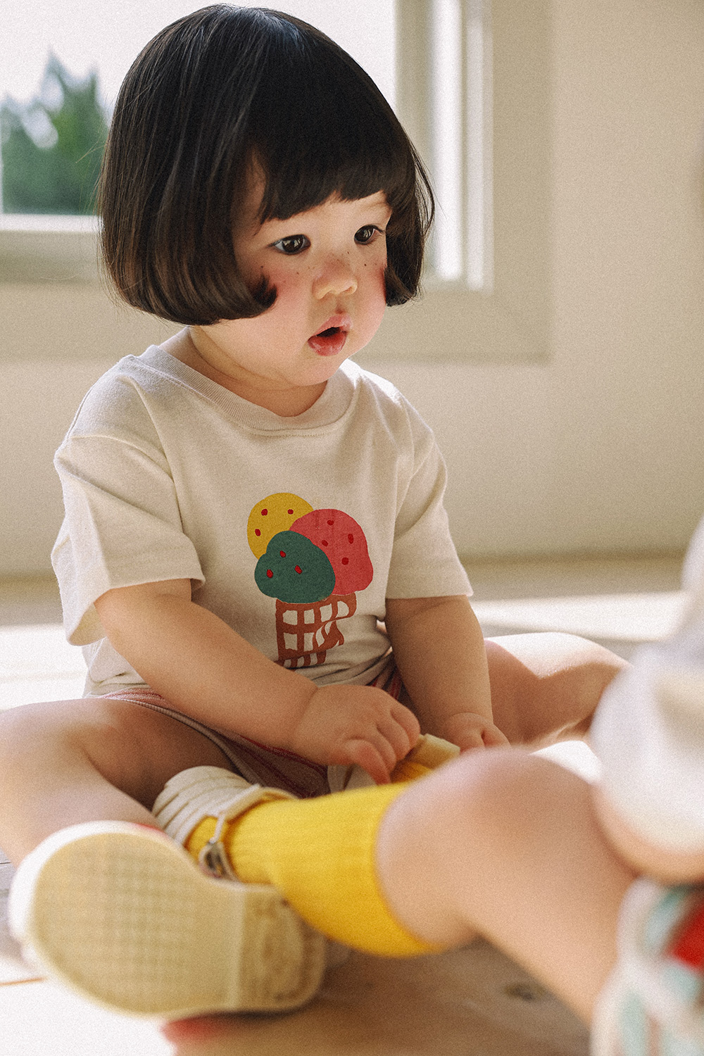 copy-1773366345-CR3_610220EBB3B5EC82AC