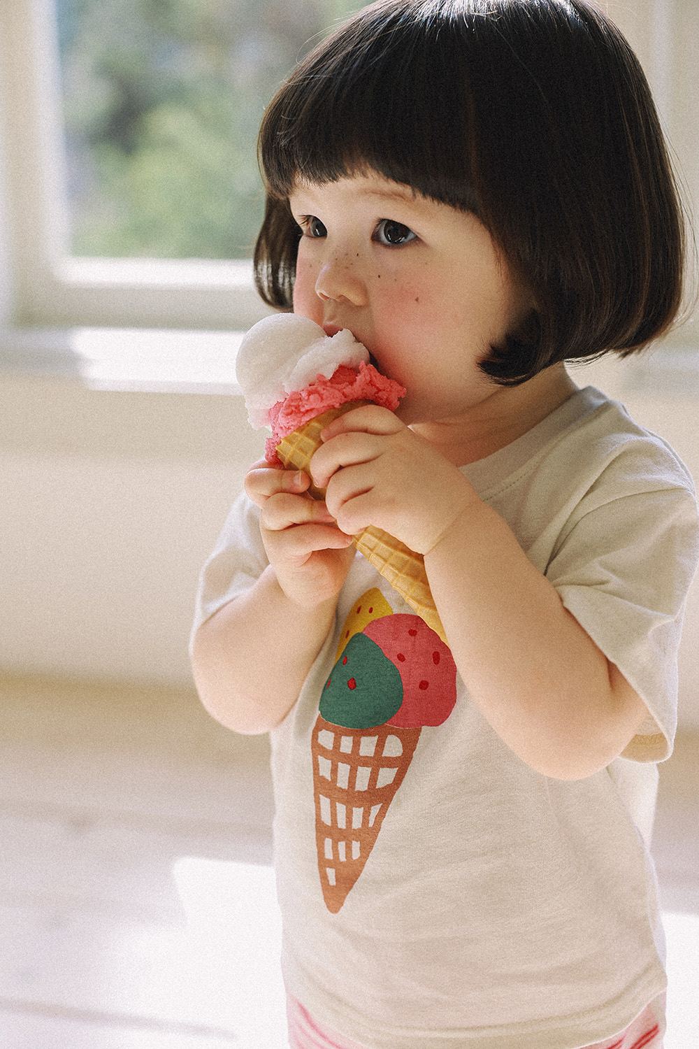 copy-1773366345-CR3_610520EBB3B5EC82AC