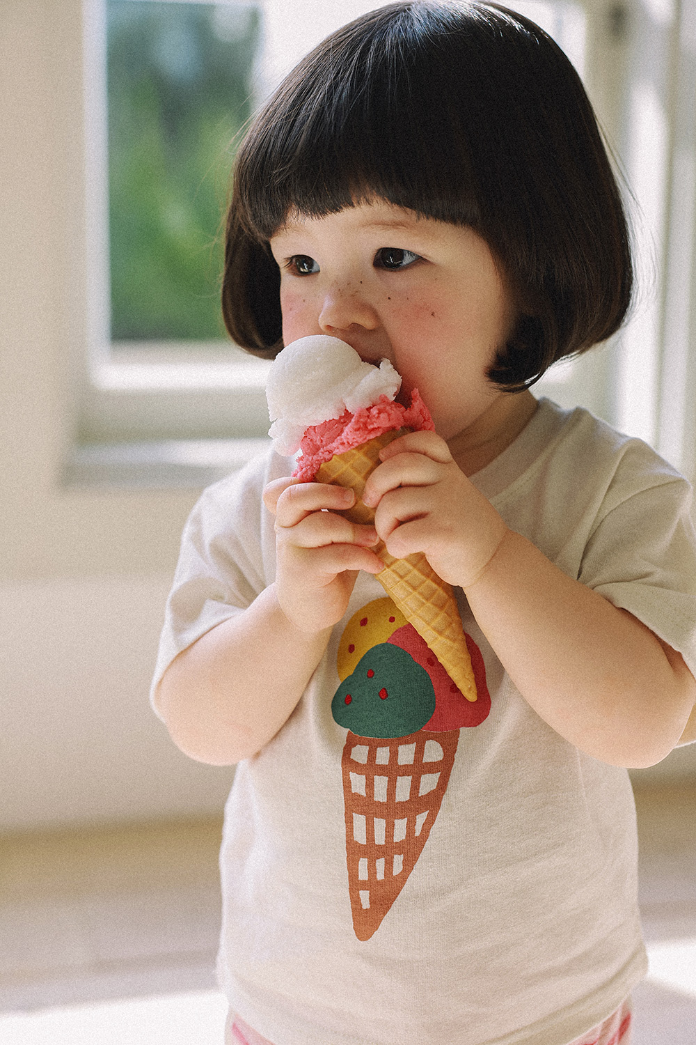 copy-1773366345-CR3_610620EBB3B5EC82AC