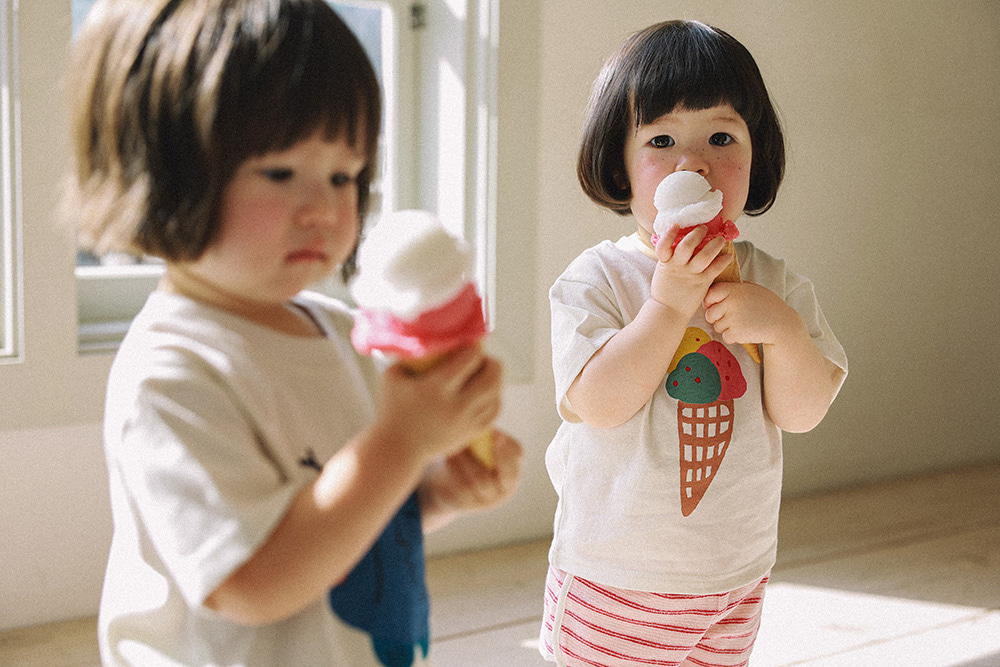 copy-1773366345-CR3_611120EBB3B5EC82AC