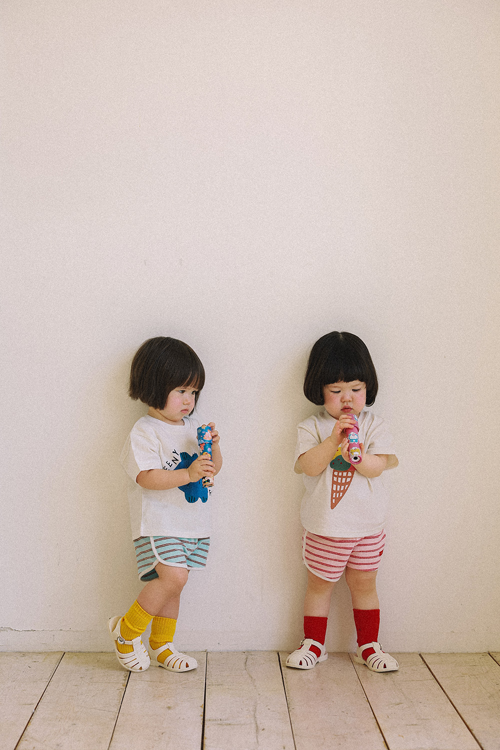 copy-1773366345-CR3_612020EBB3B5EC82AC