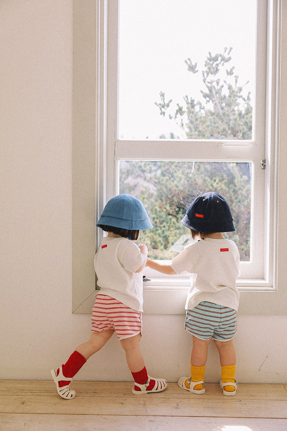 copy-1773366345-CR3_613120EBB3B5EC82AC