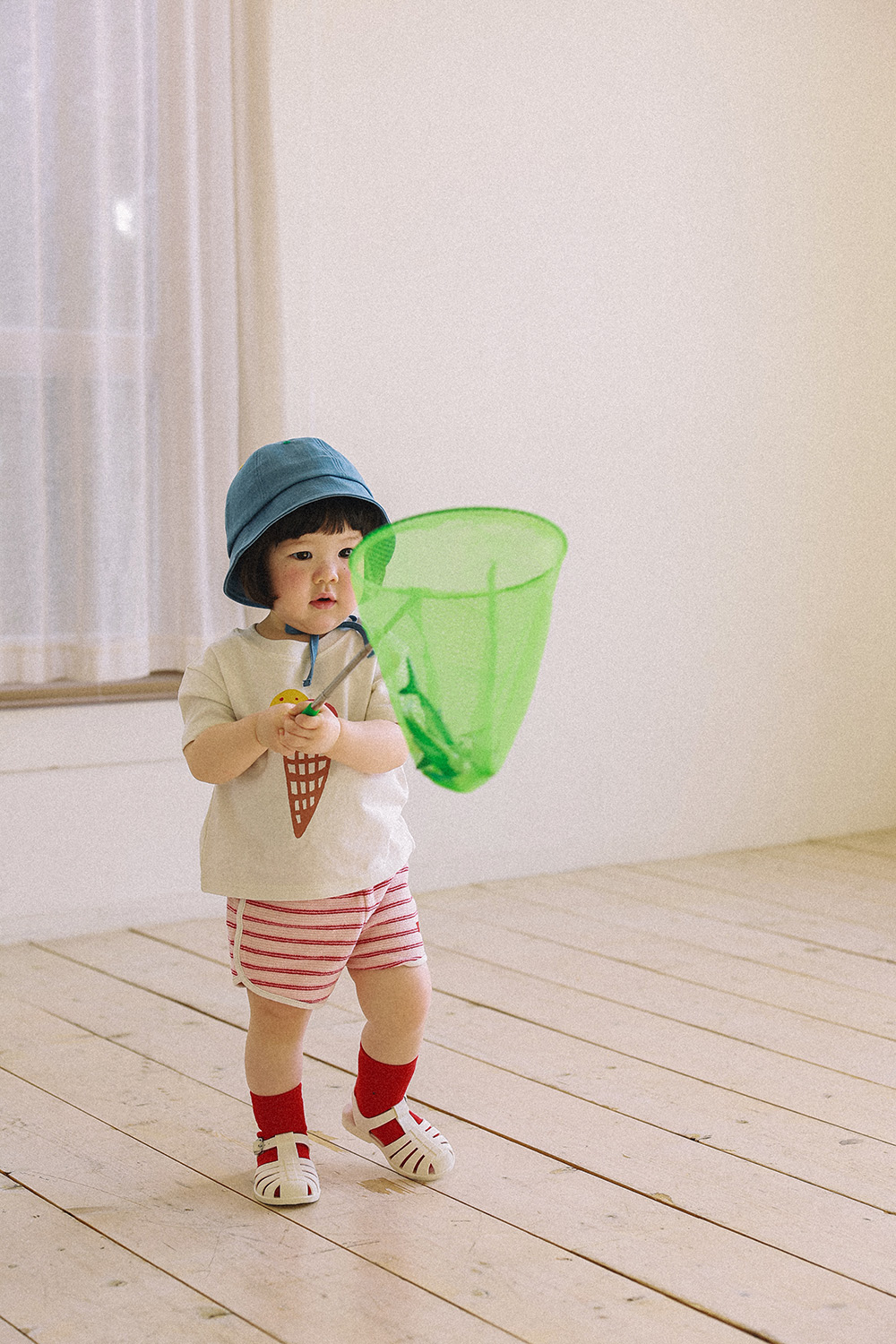 copy-1773366345-CR3_613920EBB3B5EC82AC