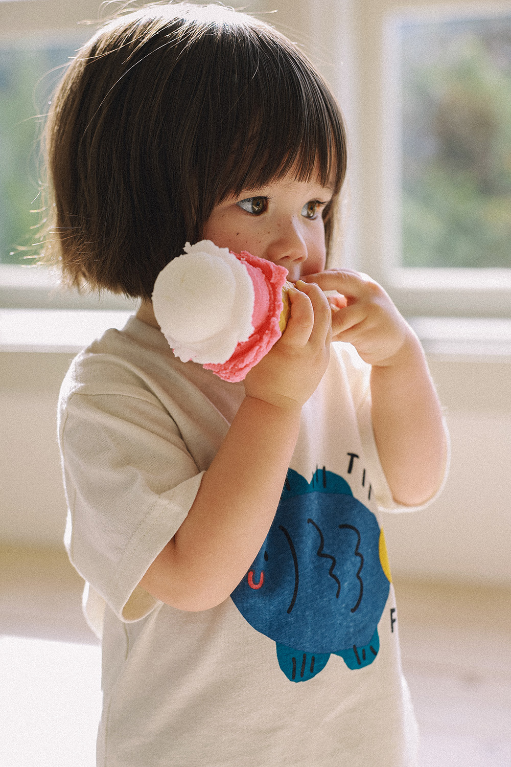 CR3_610720EBB3B5EC82AC