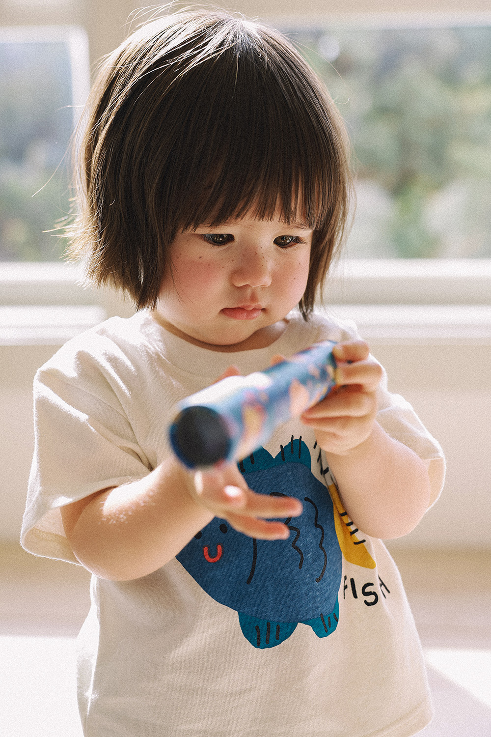 CR3_611520EBB3B5EC82AC