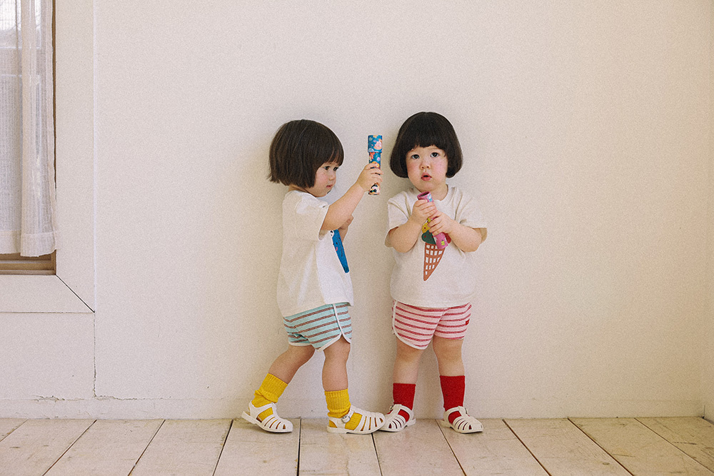 CR3_612220EBB3B5EC82AC