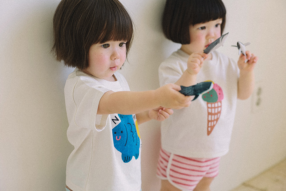 CR3_612720EBB3B5EC82AC