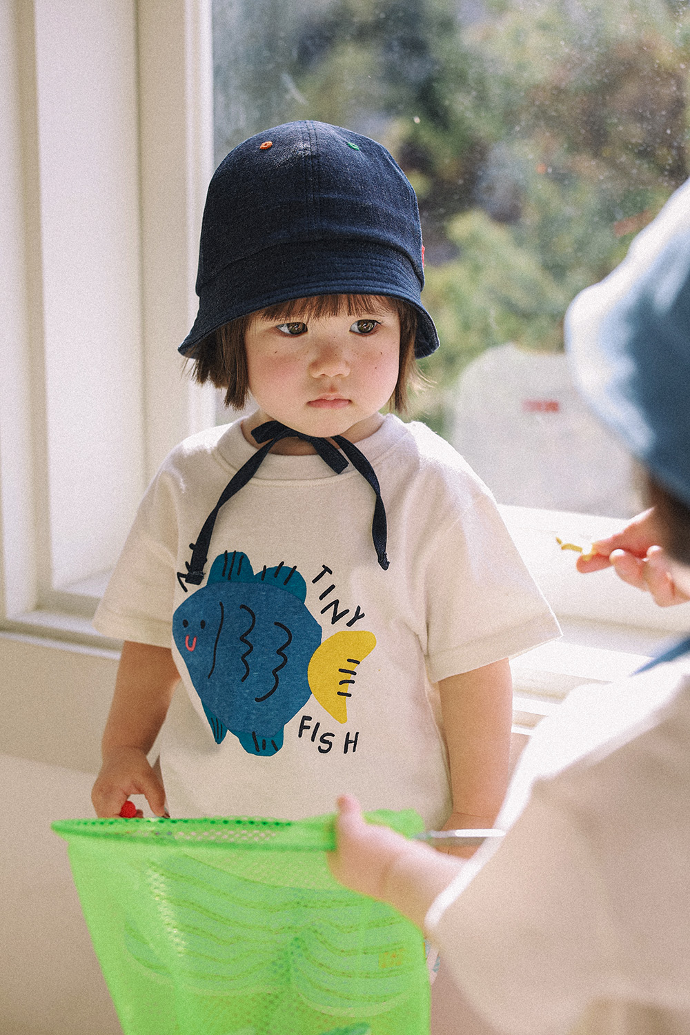 copy-1773362826-CR3_614520EBB3B5EC82AC