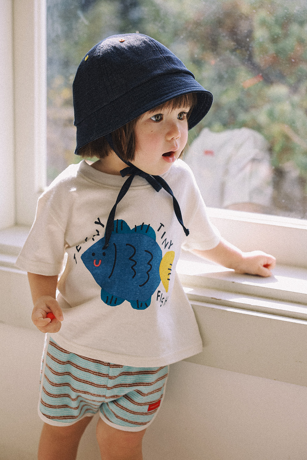 copy-1773362826-CR3_614620EBB3B5EC82AC