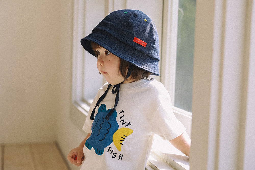 copy-1773362826-CR3_614720EBB3B5EC82AC