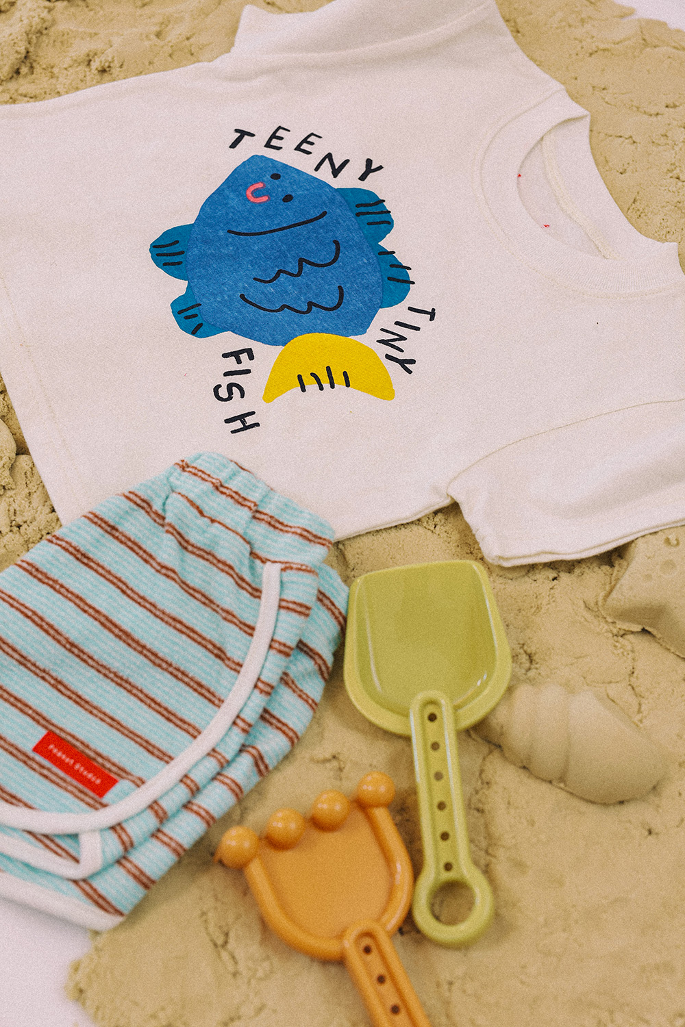 copy-1773362826-CR3_631320EBB3B5EC82AC