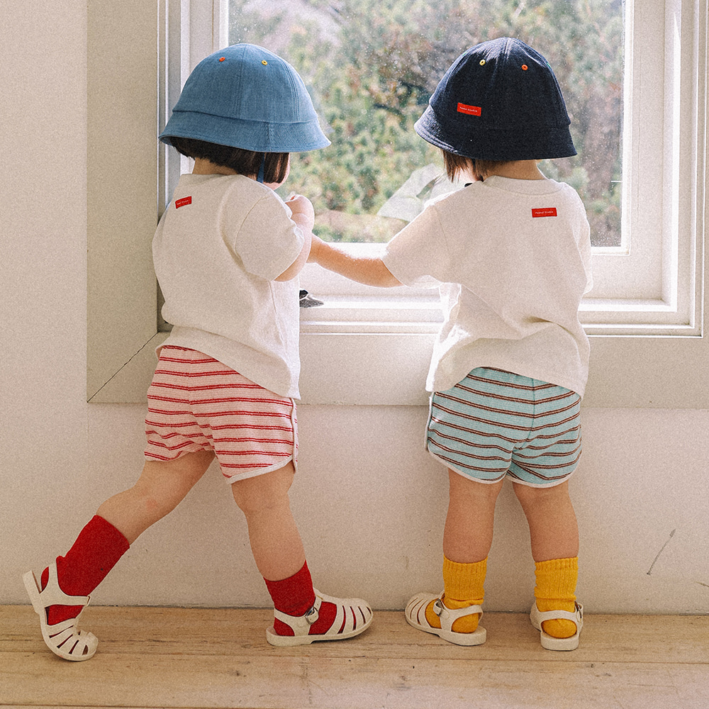 8_EC8290EC8290ED8CACECB8A0_29cm