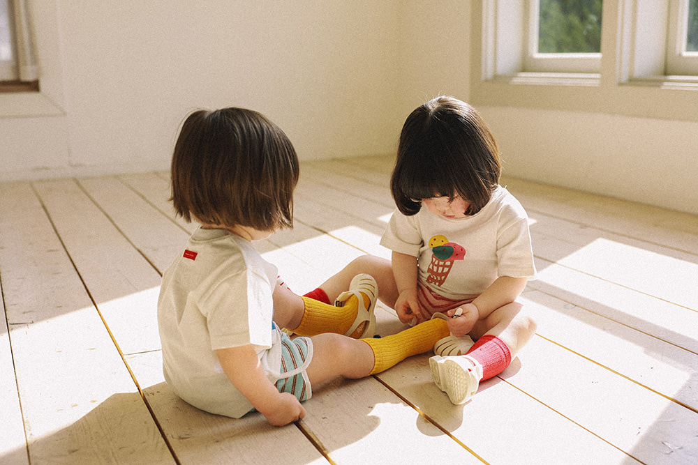 copy-1773369286-CR3_609920EBB3B5EC82AC