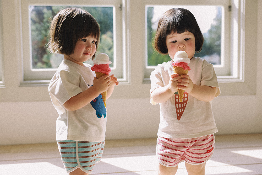 copy-1773369286-CR3_611320EBB3B5EC82AC