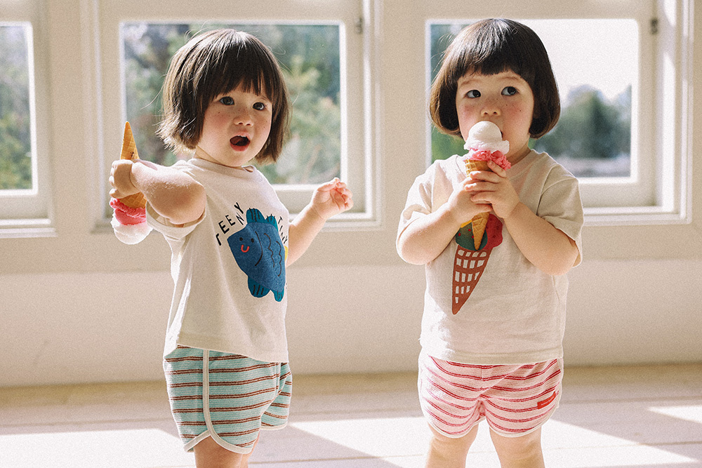 copy-1773369286-CR3_611420EBB3B5EC82AC