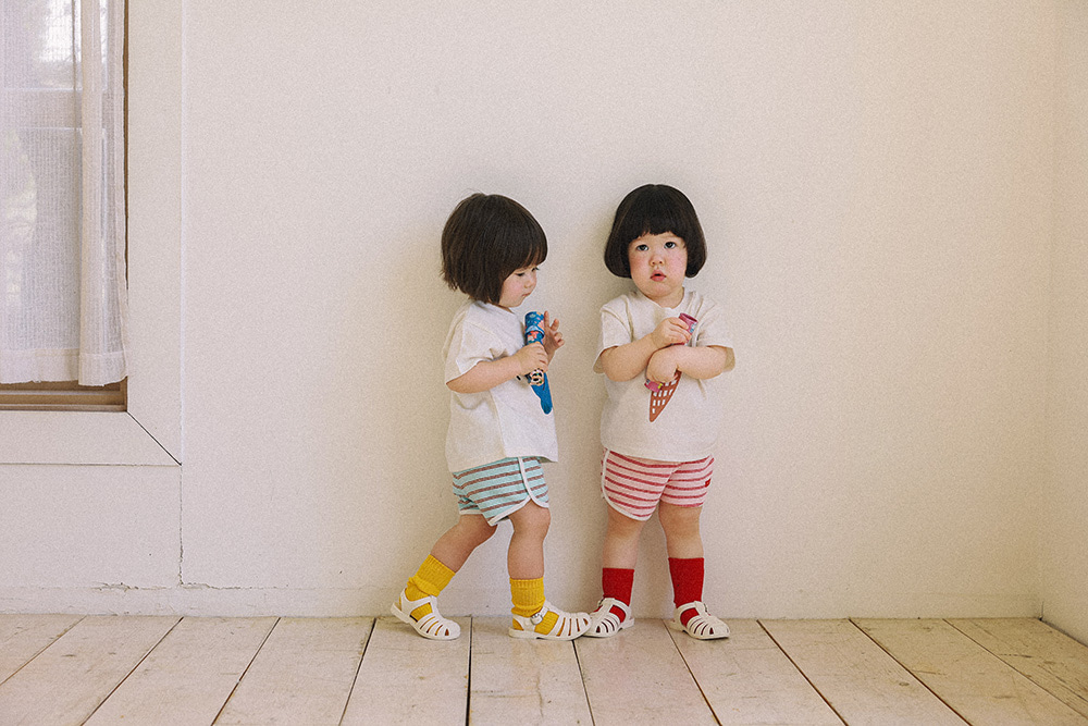 copy-1773369286-CR3_612120EBB3B5EC82AC