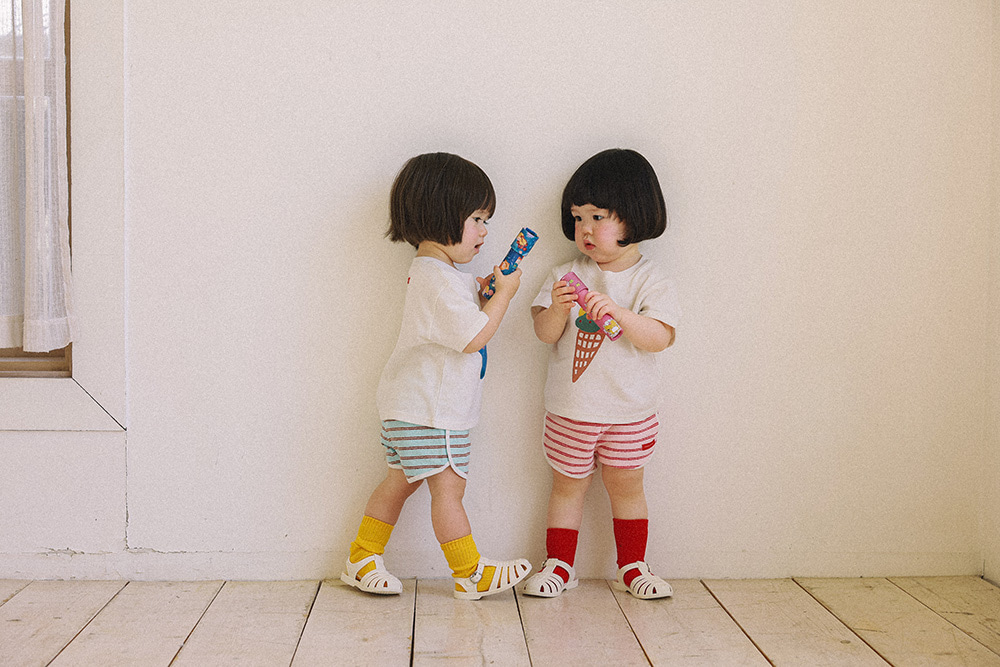 copy-1773369286-CR3_612320EBB3B5EC82AC