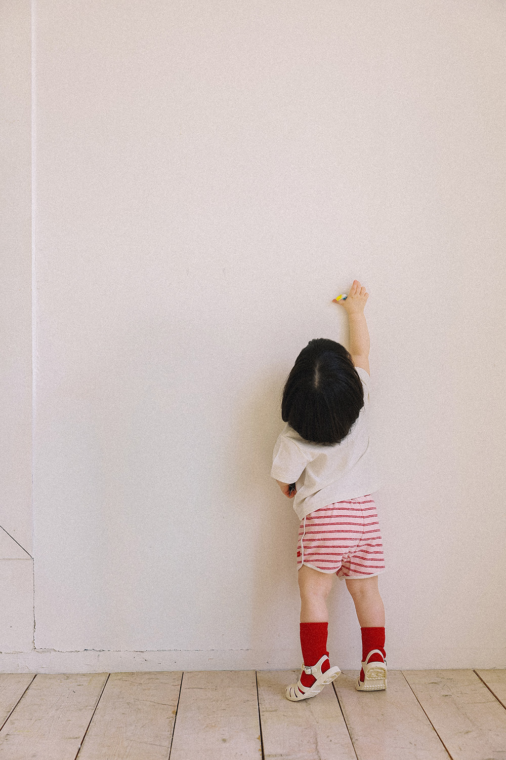 CR3_613020EBB3B5EC82AC