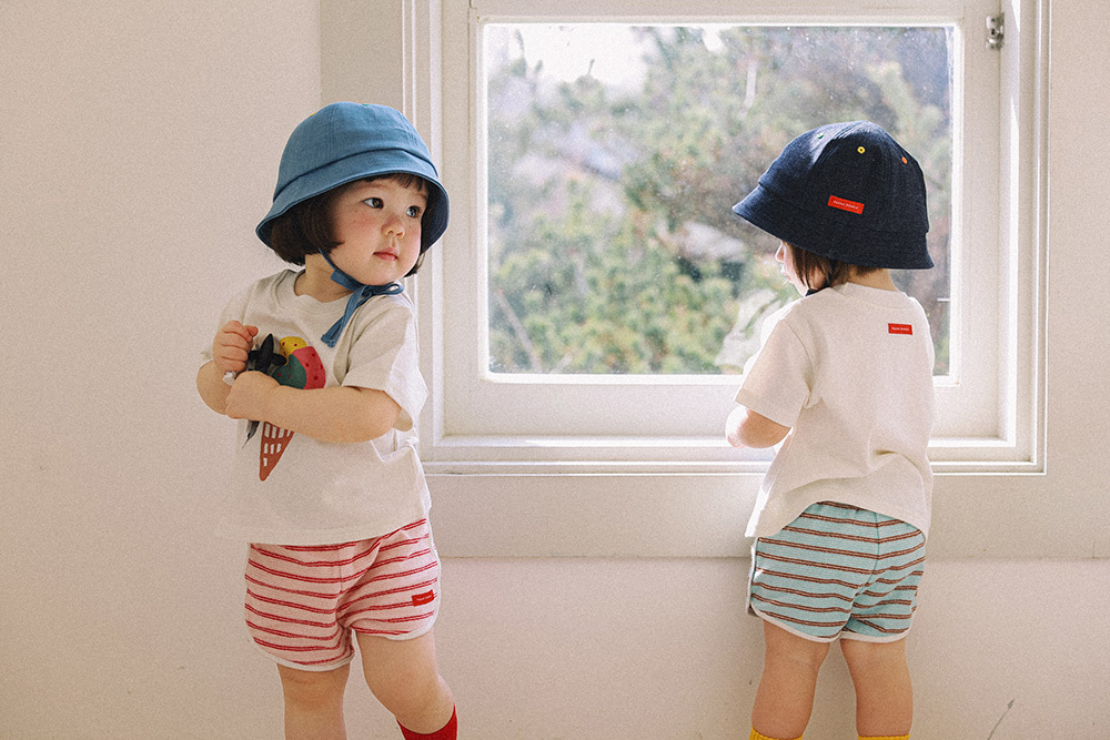 copy-1773369286-CR3_613220EBB3B5EC82AC