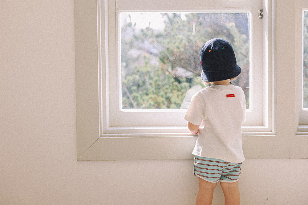 CR3_613320EBB3B5EC82AC