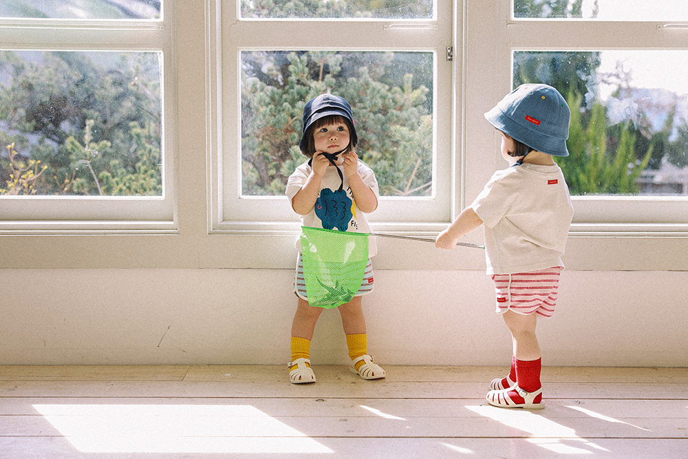 copy-1773369286-CR3_614120EBB3B5EC82AC