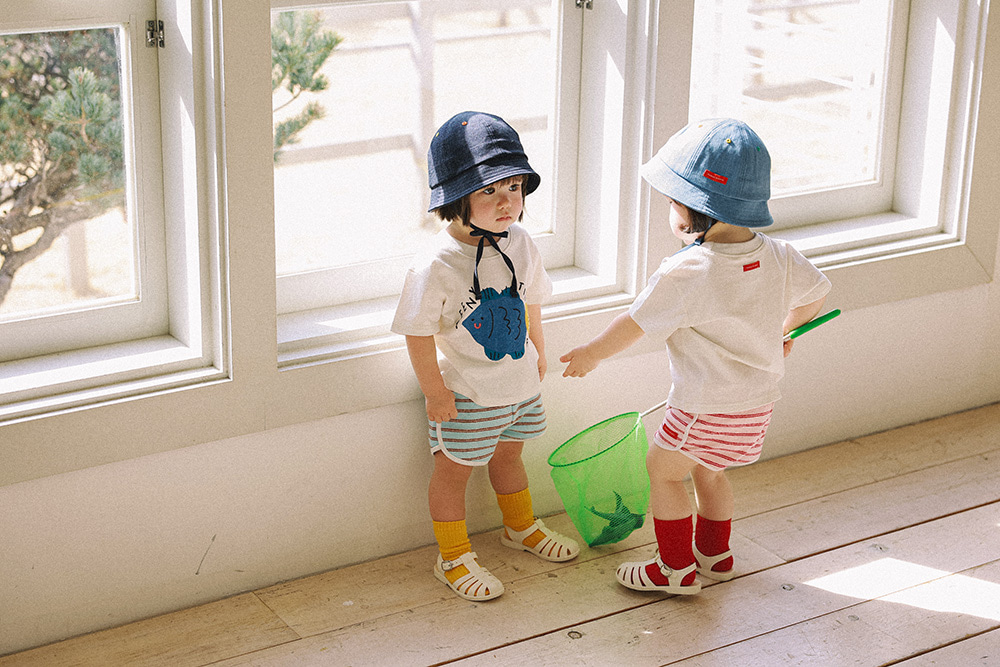 copy-1773369286-CR3_614220EBB3B5EC82AC