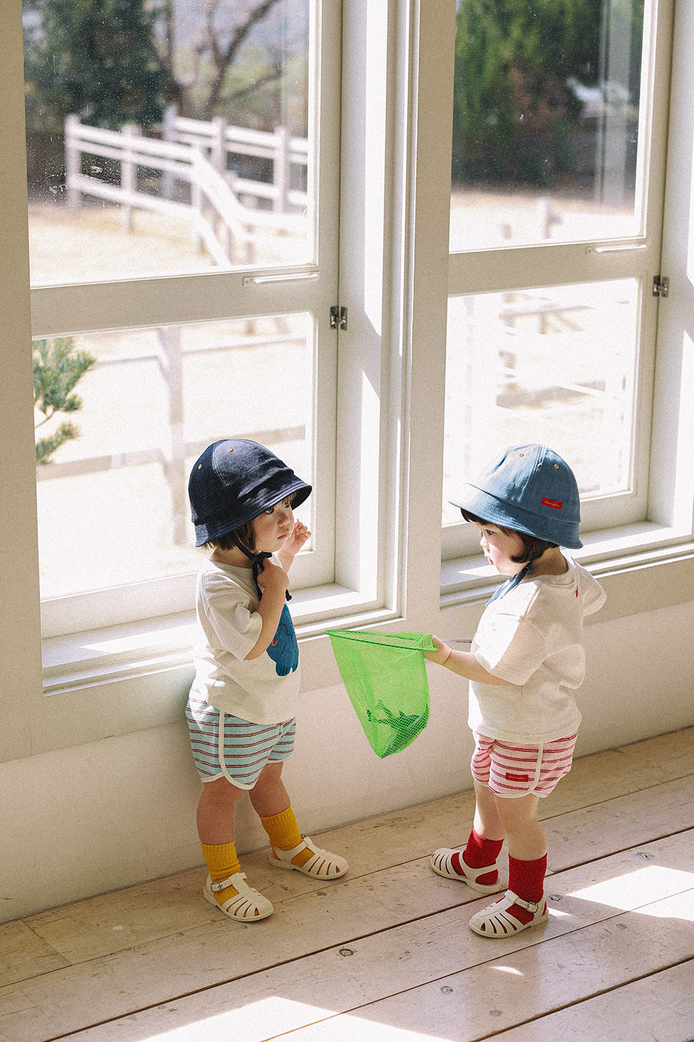 copy-1773369286-CR3_614320EBB3B5EC82AC