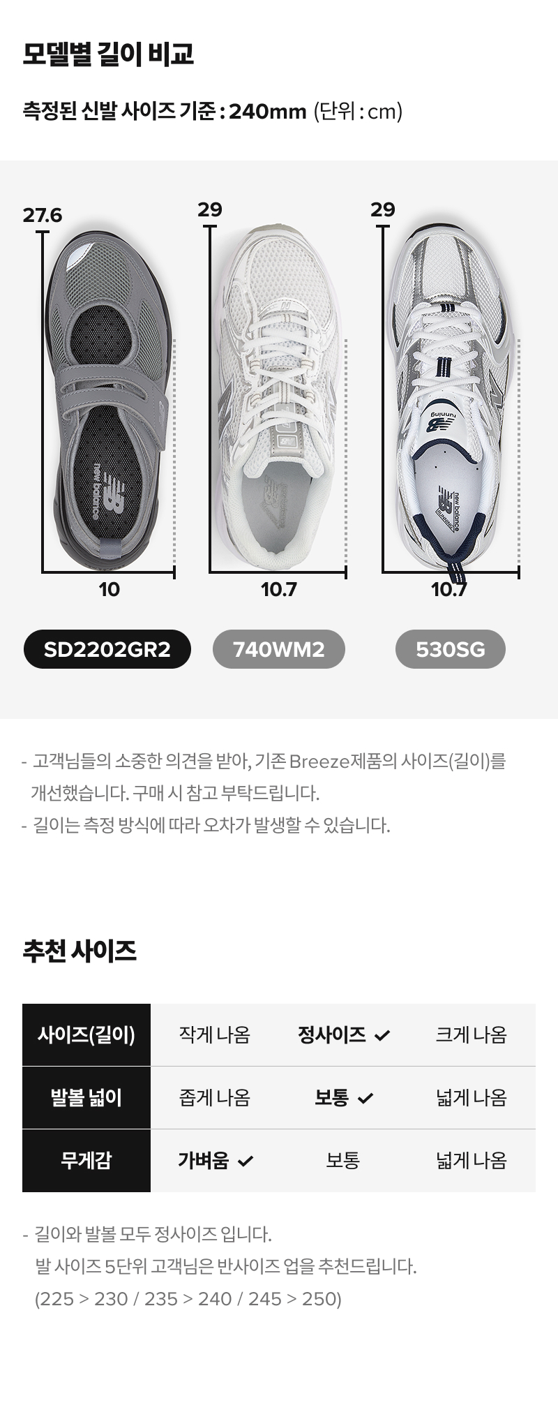 NB20260313161602976001