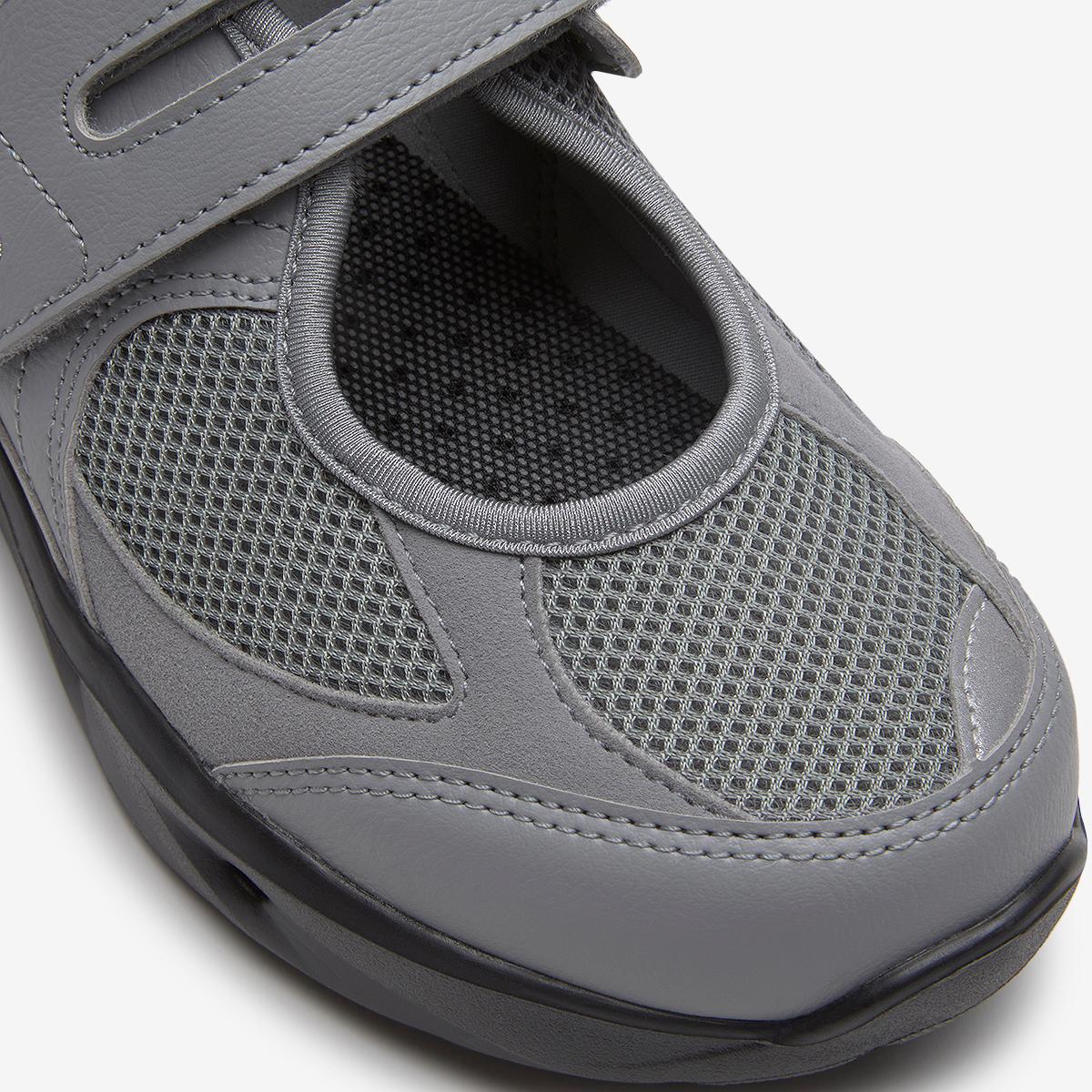 NB20260312130810245001