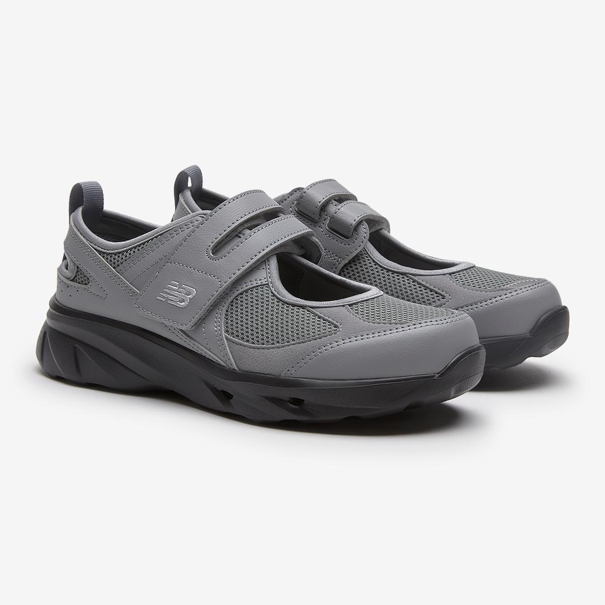 NB20260312130802111001