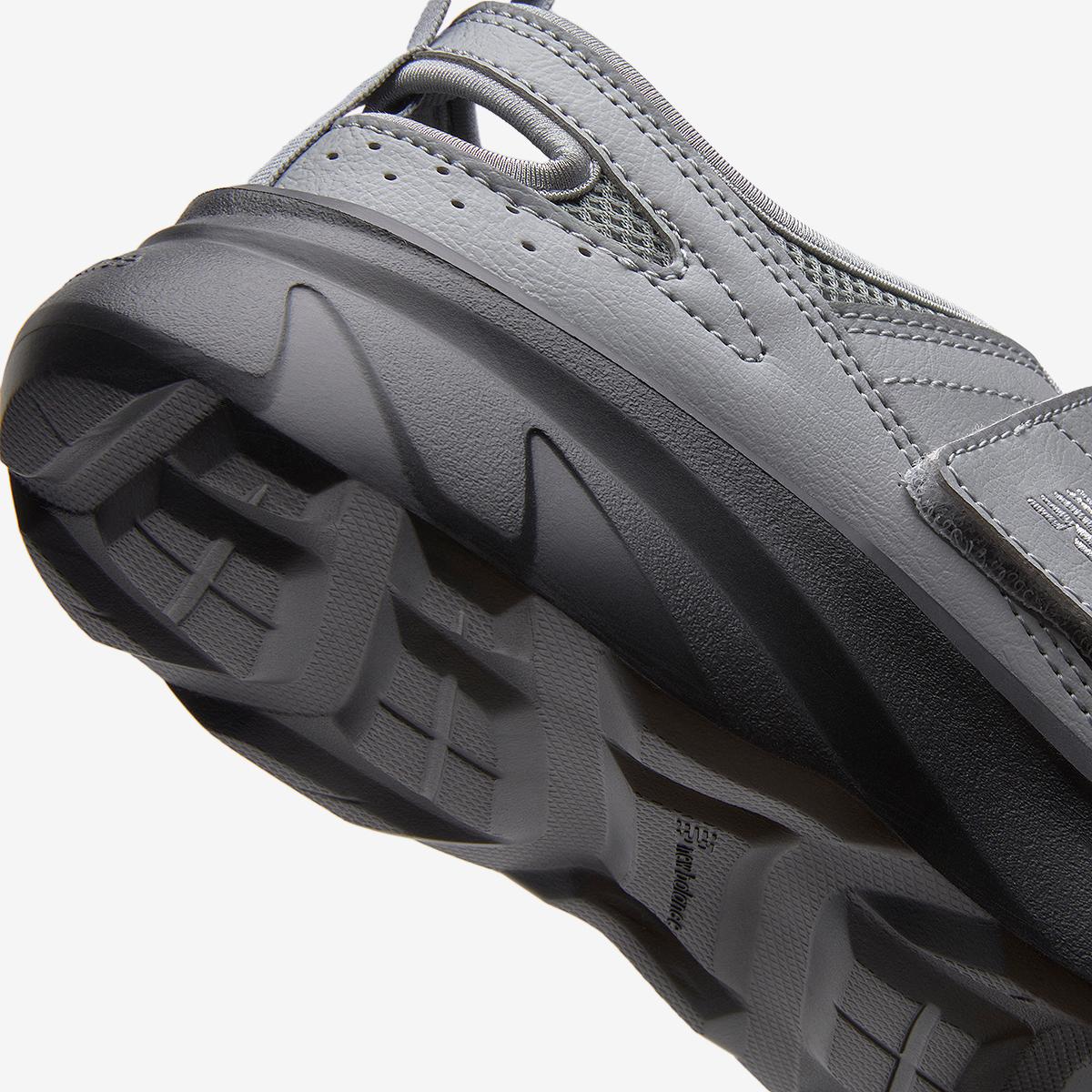 NB20260312130811802001