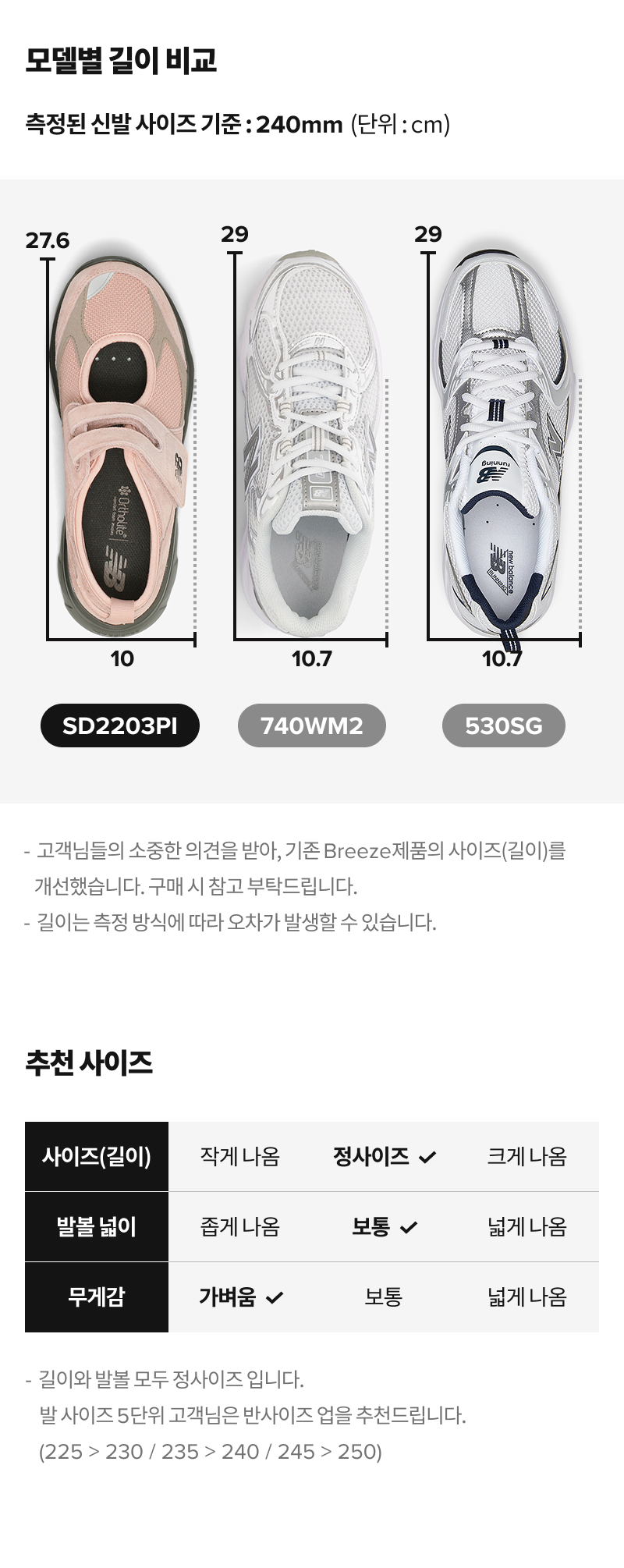 NB20260313162236867001