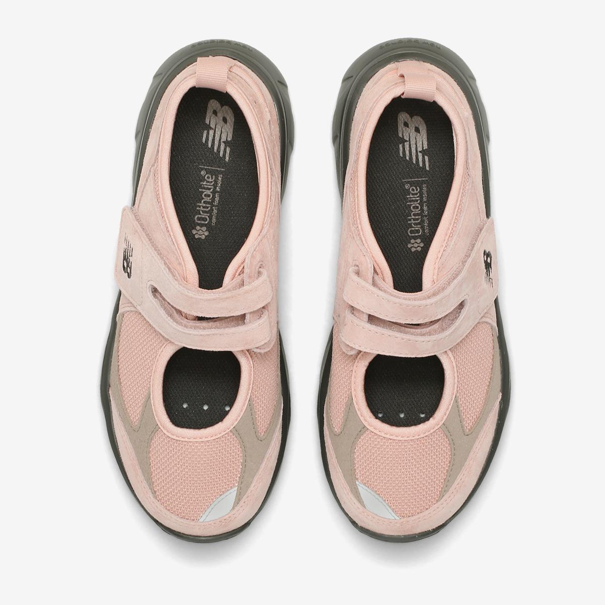 NB20260226112146763001