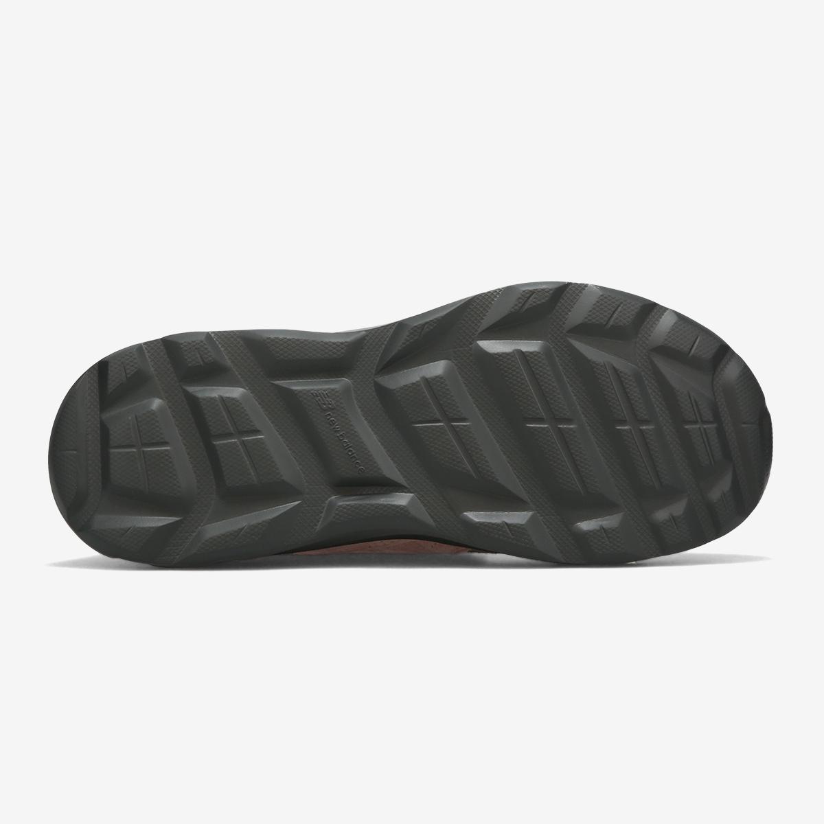 NB20260226112150635001