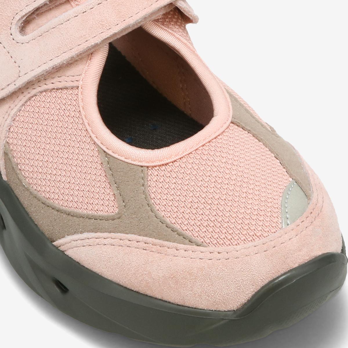 NB20260226112153152001