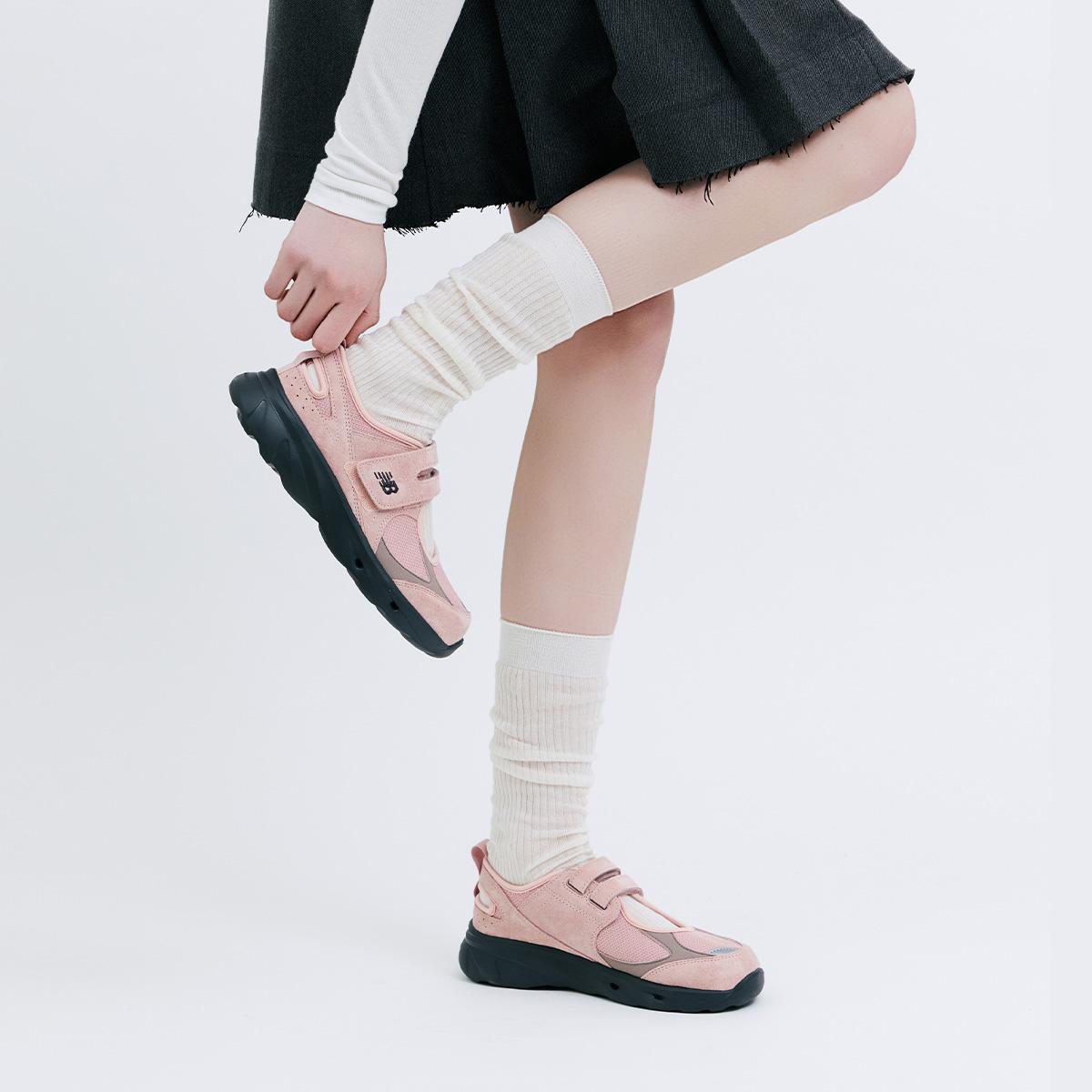 NB20260323112348720001