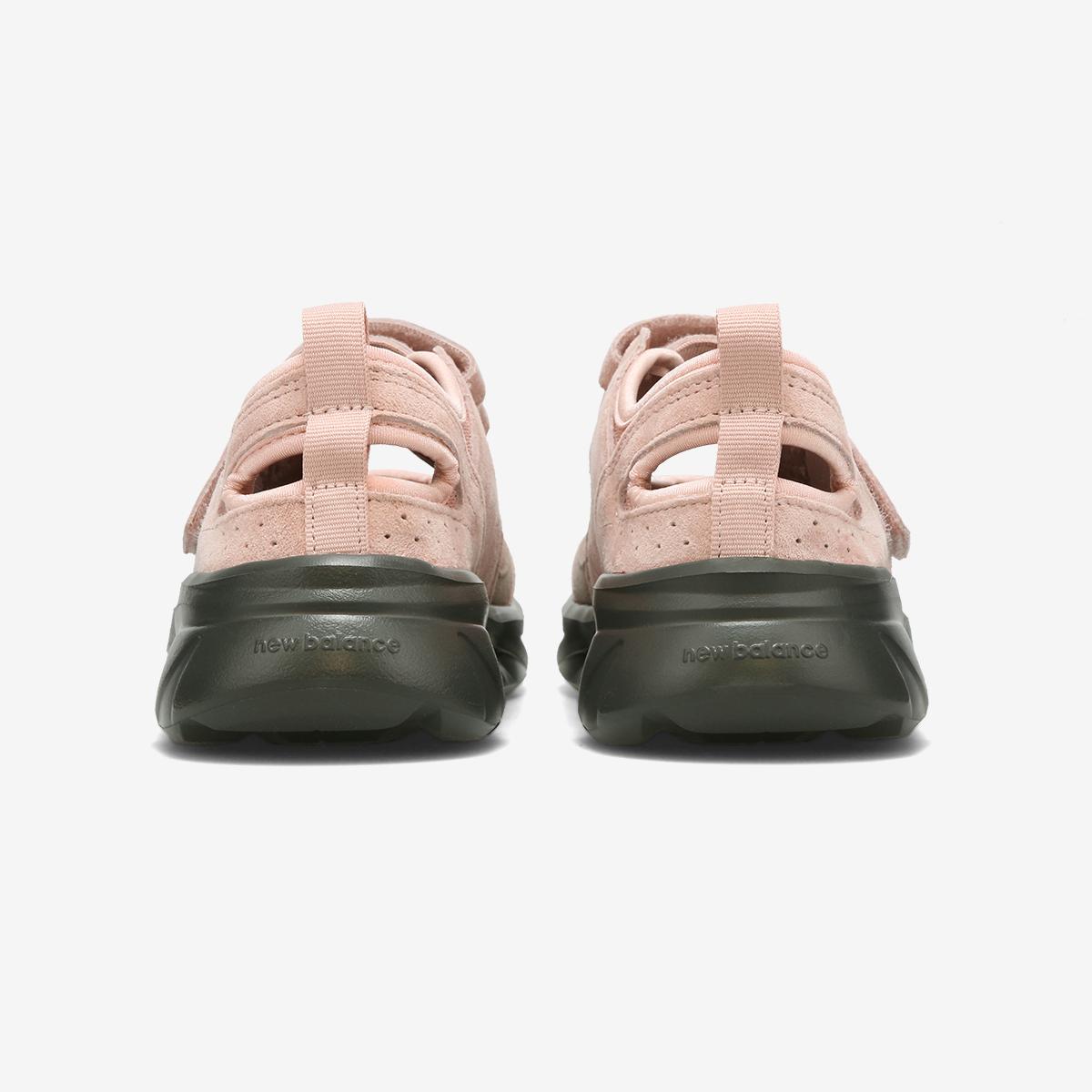 NB20260226112149337001