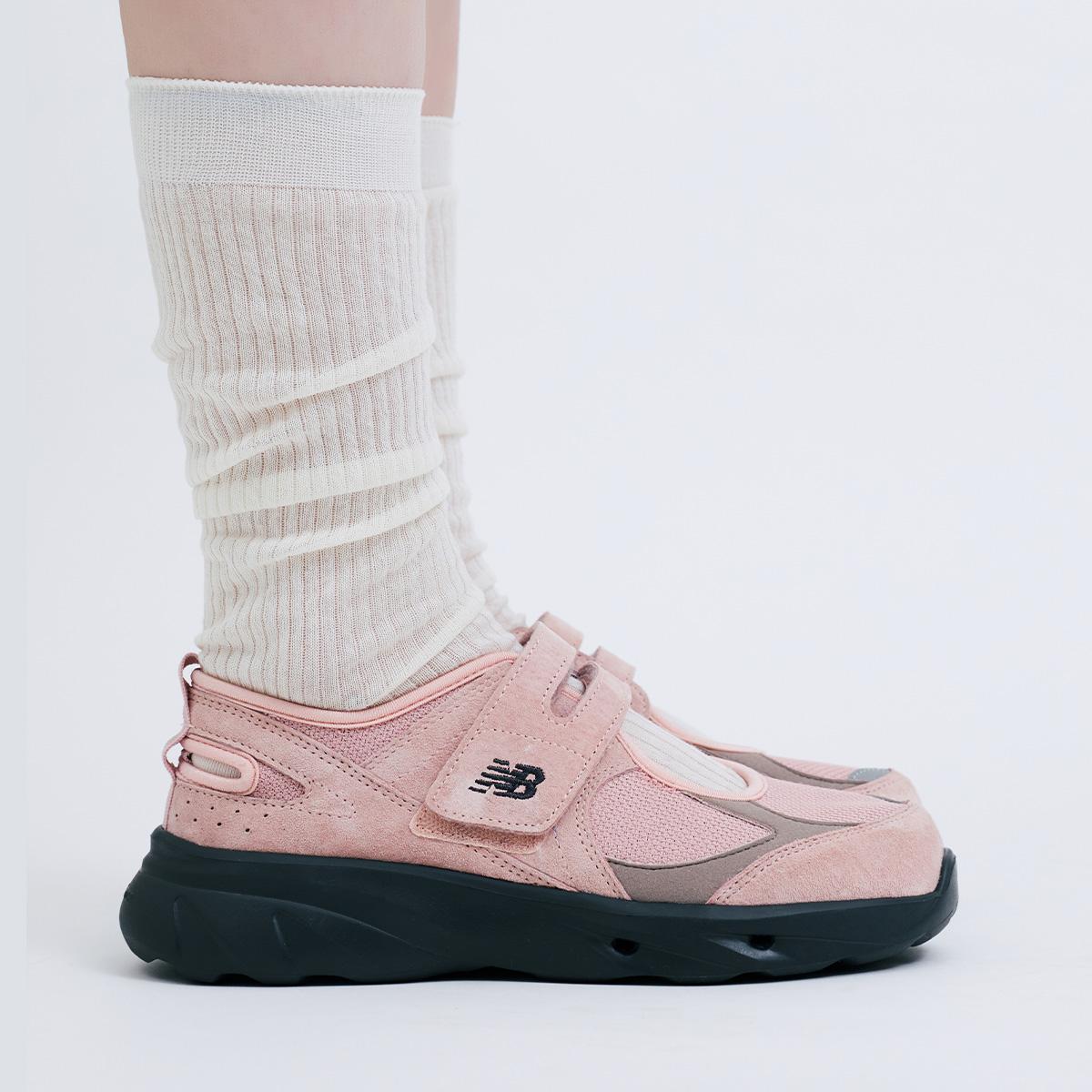 NB20260323112355425001