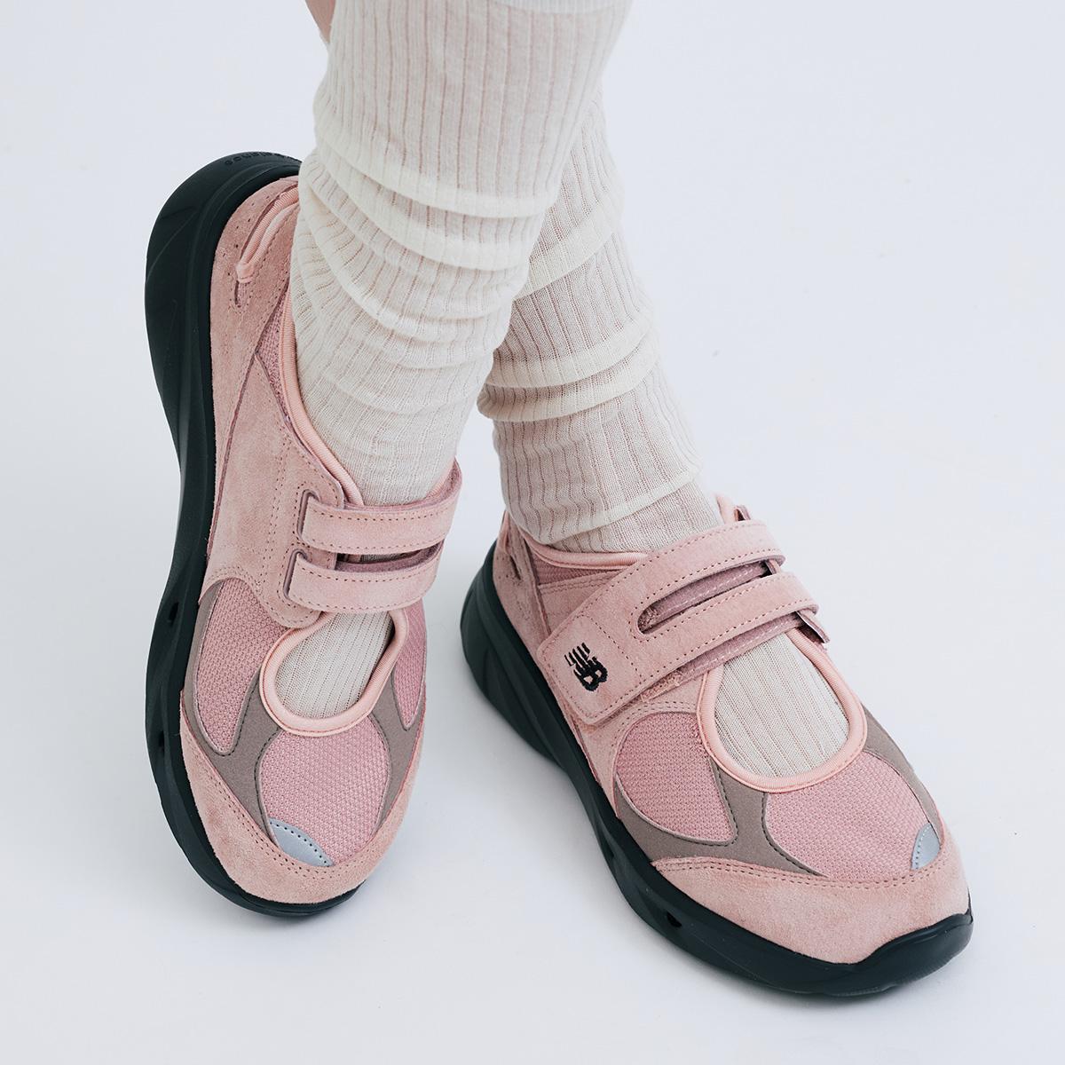 NB20260323112353108001