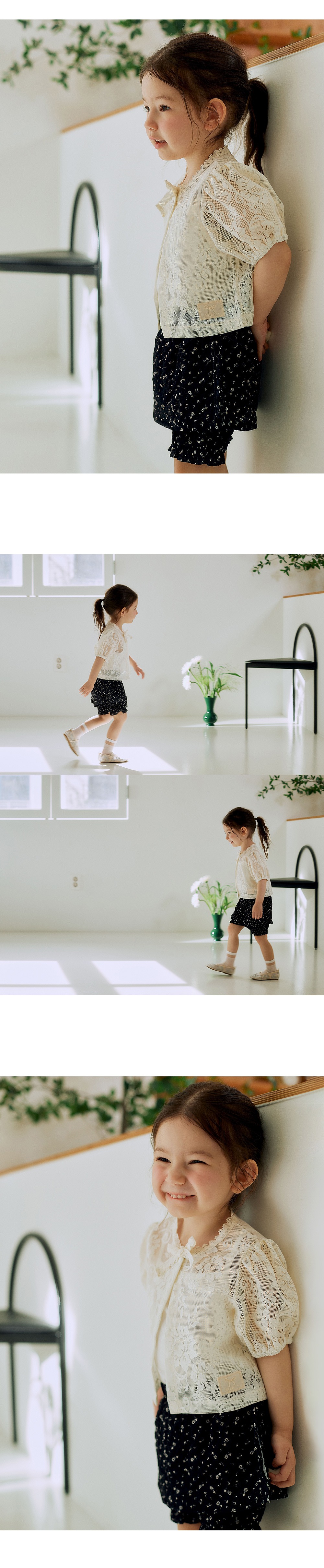 imgi_27_pionibabyskirtpants_1_02
