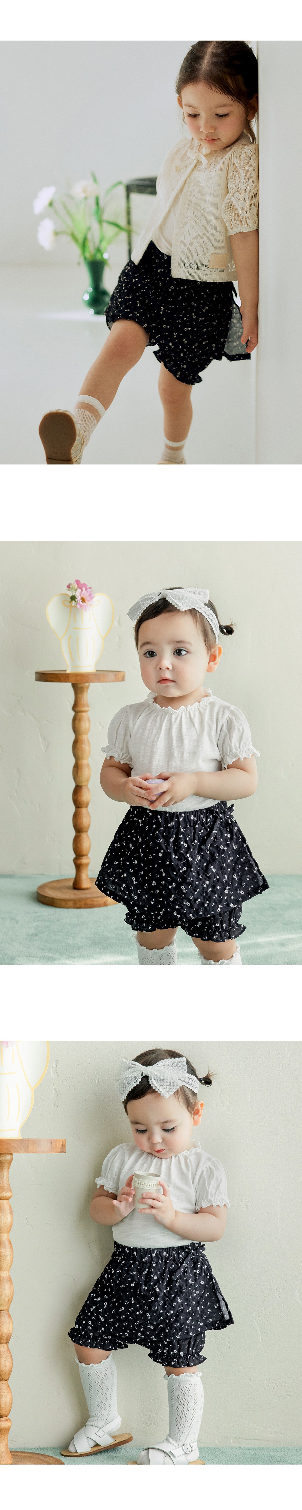 imgi_28_pionibabyskirtpants_1_03