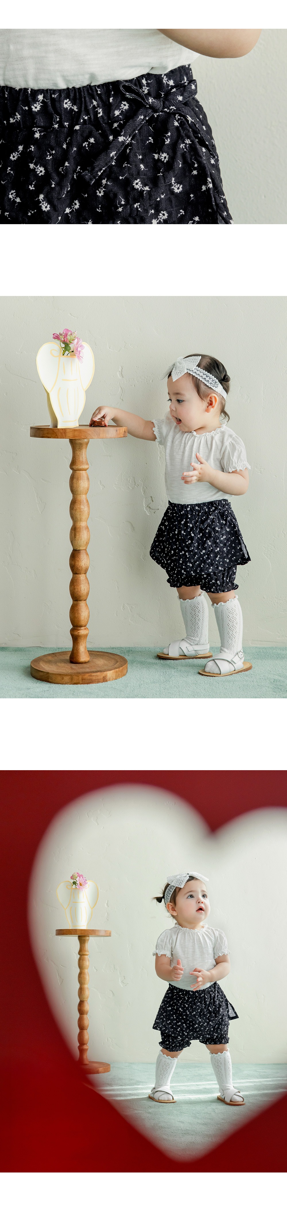 imgi_29_pionibabyskirtpants_1_04