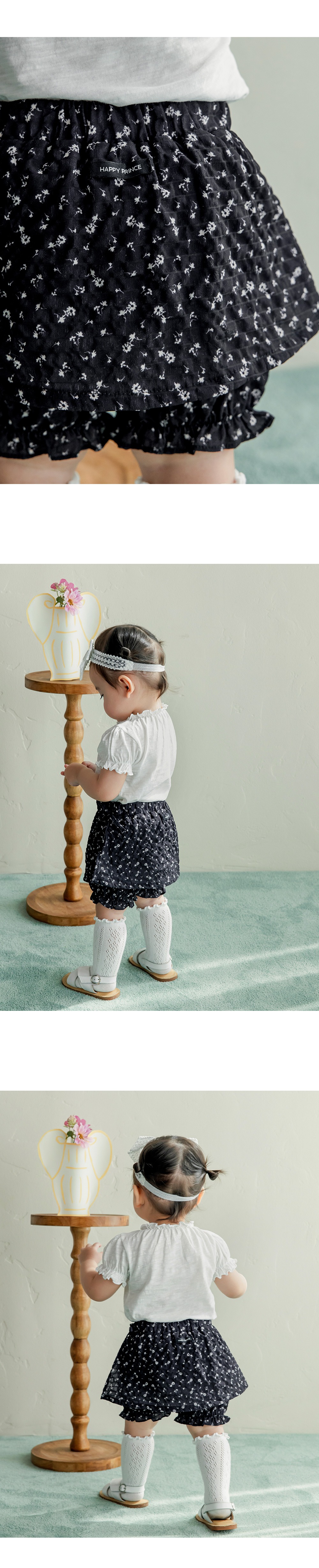 imgi_30_pionibabyskirtpants_1_05