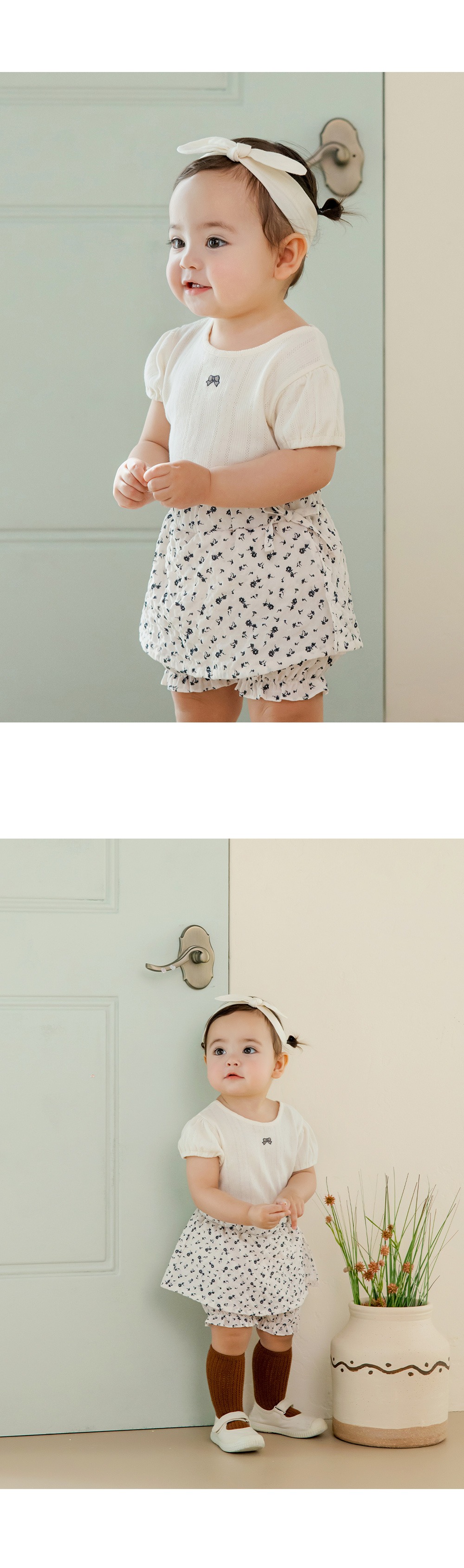 imgi_31_pionibabyskirtpants_1_06
