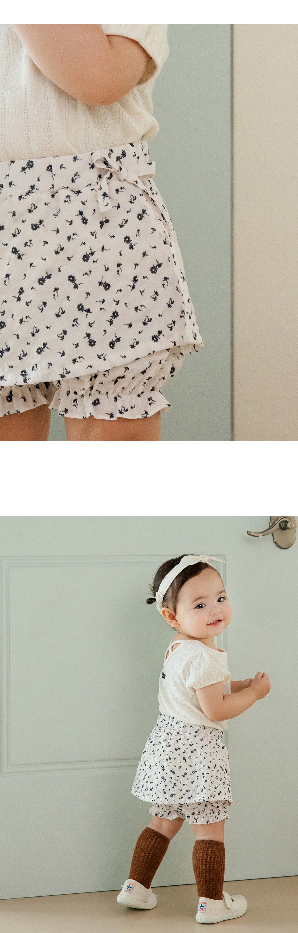 imgi_32_pionibabyskirtpants_1_07