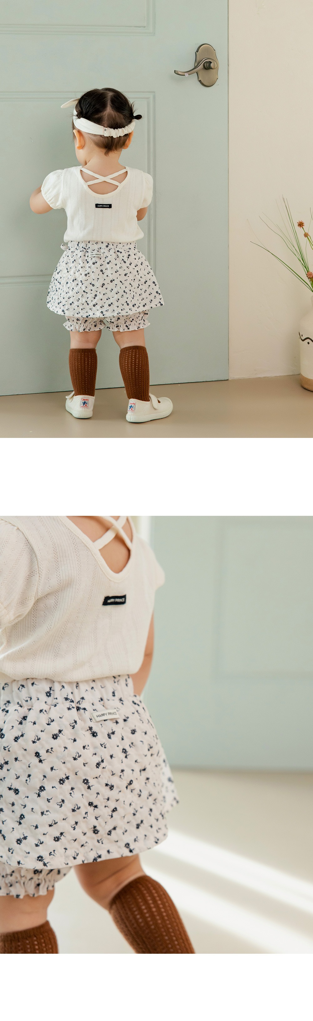 imgi_33_pionibabyskirtpants_2_01