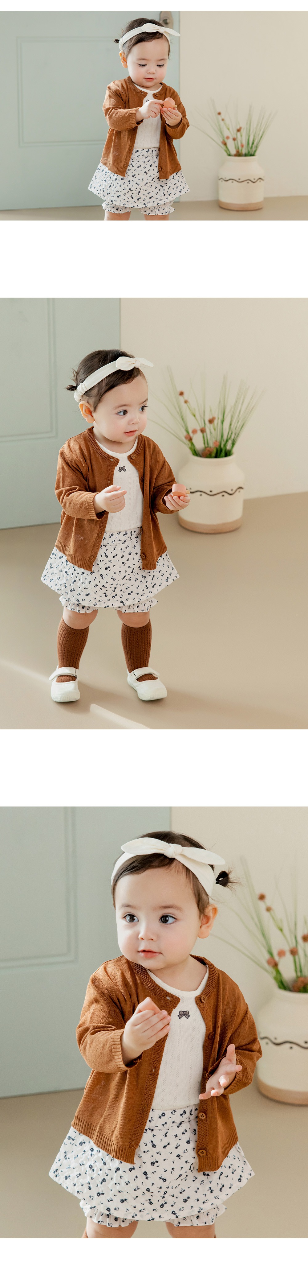 imgi_34_pionibabyskirtpants_2_02